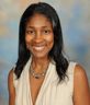 Principal